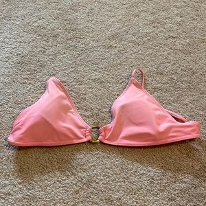 Aerie bikini top
